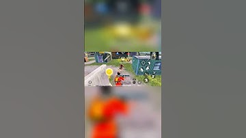 1v1 Tdm with random players in PUBG Mobile with 100-60 ms? 🥶   #pubgmobile #bgmi #reelschallenge