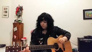 Bitter Pill - Michi Original