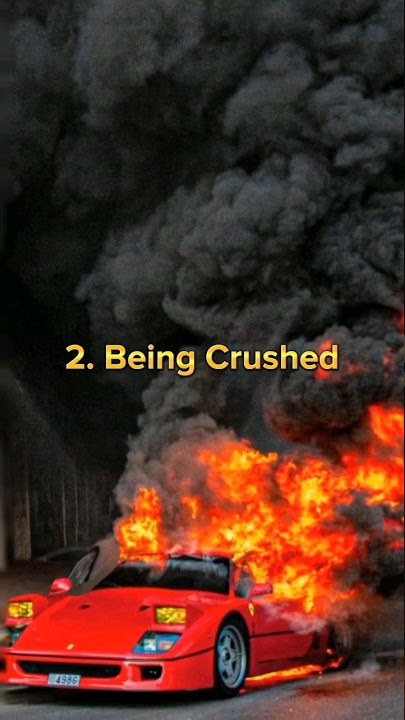 5 Death That Enter You Jannah ☪️