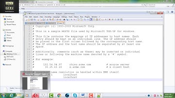 Hướng dẫn cài đặt Proshow Producer 8 từ A đến Z - How to install Proshow Producer 8