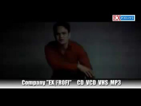 OLMAS OLLOBERGANOV KUTAMAN MP3 СКАЧАТЬ БЕСПЛАТНО OLMAS OLLOBERGANOV KUTAMAN MP3 СКАЧАТЬ БЕСПЛАТНО