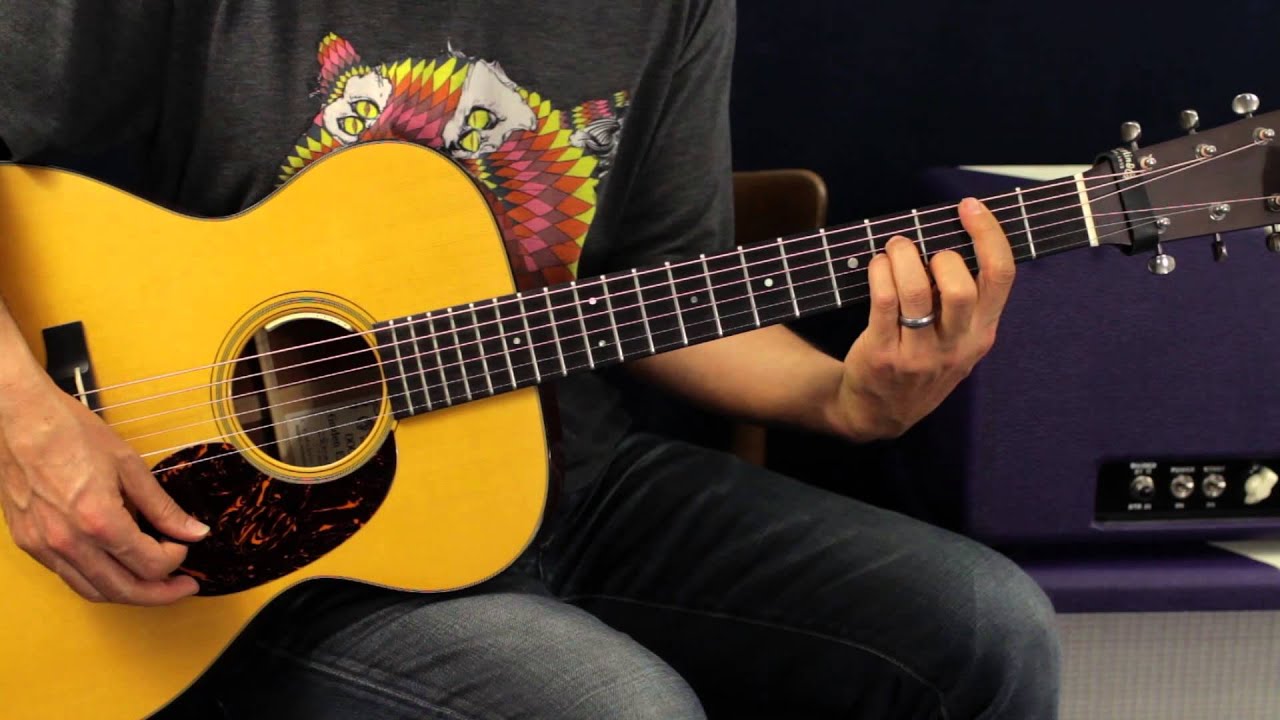 toby keith chords how to play toby keith drunk americans guitar lesson toby keith chords how to play toby keith drunk americans guitar lesson