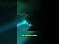 Advanced Dive: Master Skills Before This Challenge! #floridasprings #cavediving #caves #scuba
