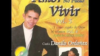 Jesús Digno De Adoración Danilo Ordoñes Jesús Digno De Adoración Danilo Ordoñes