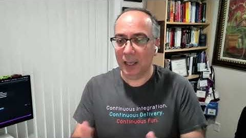 Will software bill of materials (SBOMs) help detect a build compromise?