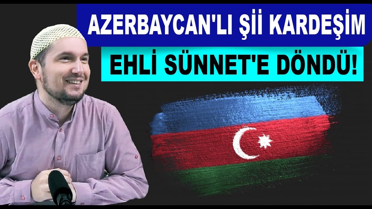karaca eminönü