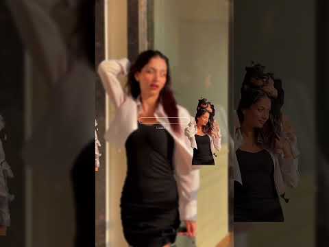 First Kiss #shortvideo #firstkisssong #dance #explorepage ##explorepage #shorts #goviral