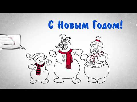Зимний утренник 2018 Максимки, группа Цыплята, ДС 328 Звездный, Донецк,