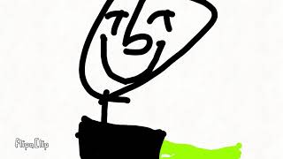 stickman pissing (mario pissing) screenshot 4