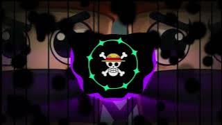 DJ TIA MONIKA X CLBK X WUT WUT X LAMPU KAKA 🔥 DJ VIRAL TIKTOK TERBARU 2025 YANG KALIAN CARI