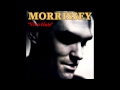 Morrissey | Viva Hate