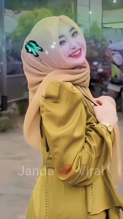 CARI YANG SEDERHANA #duet #storywa #hijab #cover #cantik #duda #uang #nikah #love #2024 #viral