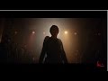 Ibrahim Maalouf - Run The World (Girls) / Official