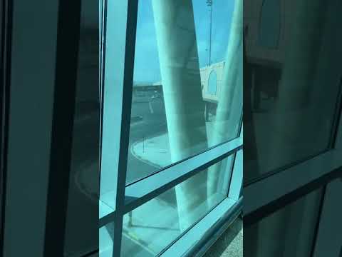 بحبك يا مصر   