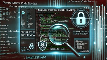 Source code Review - SQL Injection #owasptop10 #securecodereview  #coding #sqlinjection #sdlc