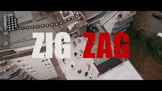 Soza - ZigZag [] (prod. von Gorex) Resimi