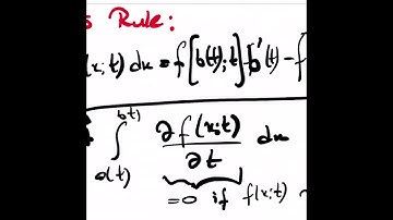STAT 303 - MATHEMATICAL STATISTICS I - Lecture 7_COMPLETE SUFFICIENT STATISTICS
