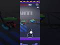 New Robot 🤖 Game #gaming
