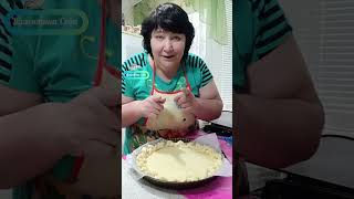 видео: Смачний Пиріг із тушеною капустою👍Рецепт тіста✅ картинка: Смачний Пиріг із тушеною капустою👍Рецепт тіста✅