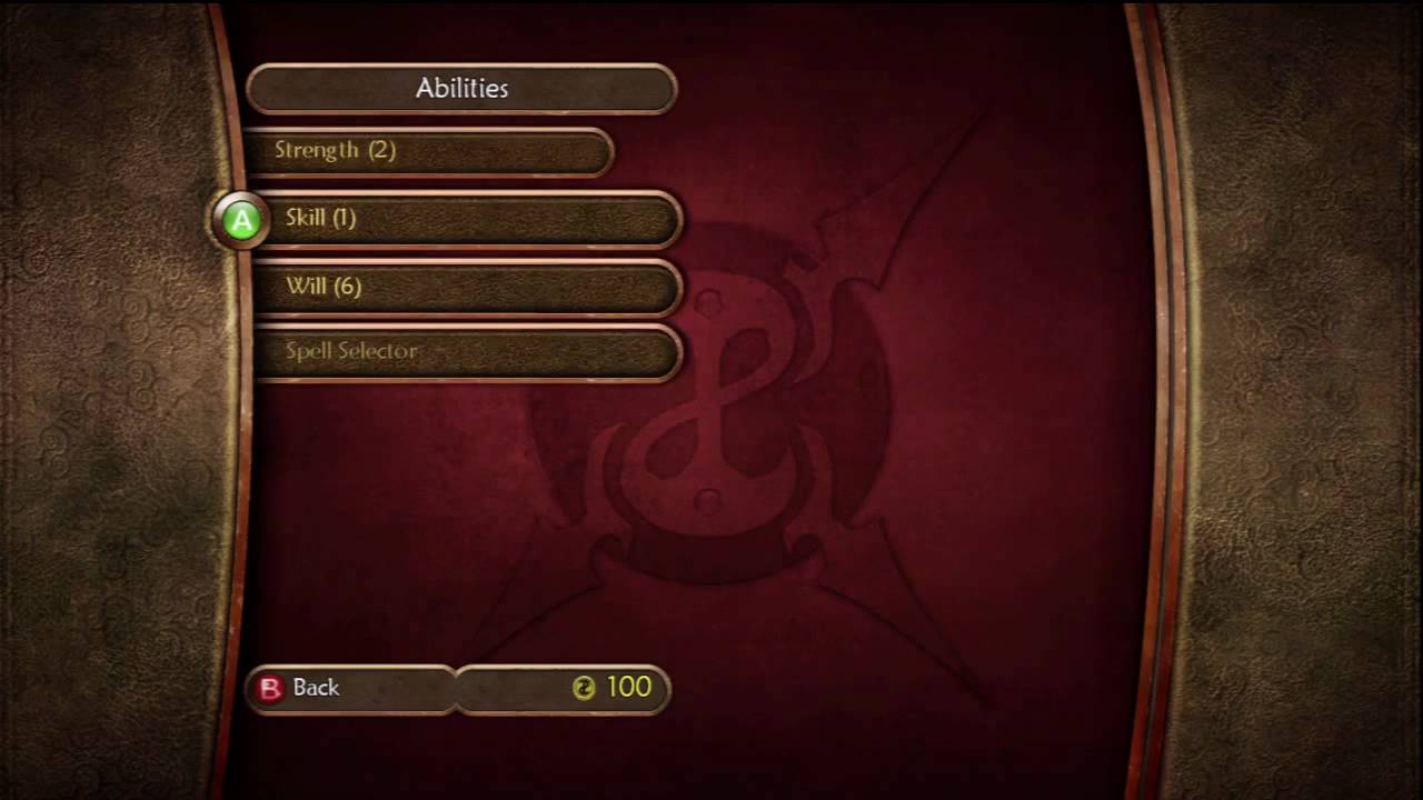 Fable 2 gambling level 3 Fable 2 gambling level 3