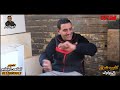 برومو شوار الزواوى تصوير شركة قبارى فيديو فيلم العالمى ابوعليم 