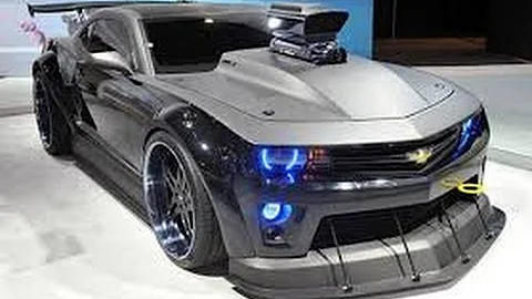 沖縄のヤンキーが憧れる改造車作りの職人をガンミ 千鳥