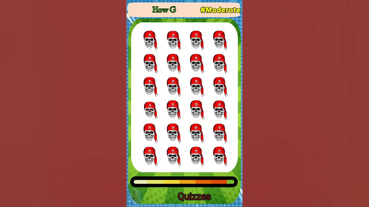 Find The Odd Emoji Out  HOW GOOD ARE YOUR EYES INSIDE OUT 2 #emoji #insideout2 #shortsfeed #shorts