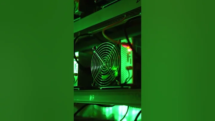 BITCOIN IN 2023 - ALL YOU NEED TO KNOW Part 3 #shorts - DayDayNews