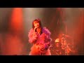 Risky Melody - live in Lindau 2026