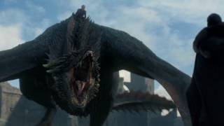 Игра Престолов ¦ 7 сезон 5 серия ¦ Промо «Восточный Дозор» ¦ Русские субтитры Игра Престолов ¦ 7 сезон 5 серия ¦ Промо «Восточный Дозор» ¦ Русские субтитры