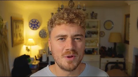 I Quit My Job And Started Again