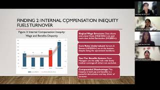 BUSI3046 Business Communication Business Case Analysis Report - Group 3C