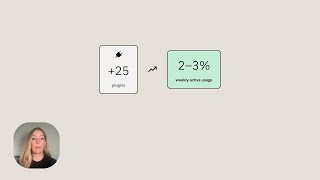 Crossing the Critical Threshold for Enterprise AI Adoption