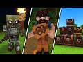 10 Amazing Hytale Mods