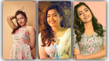 Kinemaster new video editing 2021 whatsapp status new status editing video 2021|| status kasy banay