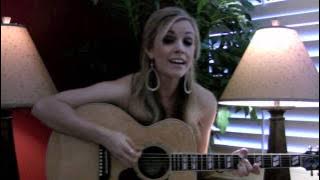 Tim McGraw - My Best Friend Cover by Lindsay Ell