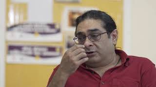 Safe Gaadi APP- Gender Sensitization Training Program By Manas Foundation screenshot 3