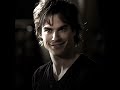 Damon Salvatore ✅️ #damonsalvatore #damonsalvatoreedit #vampirediaries #viral #edit