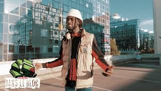 Scelerat 50 - Véyé Mwen Dans Le Bloc Live Performance