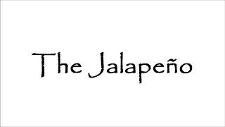 The Jalapeño (2011)