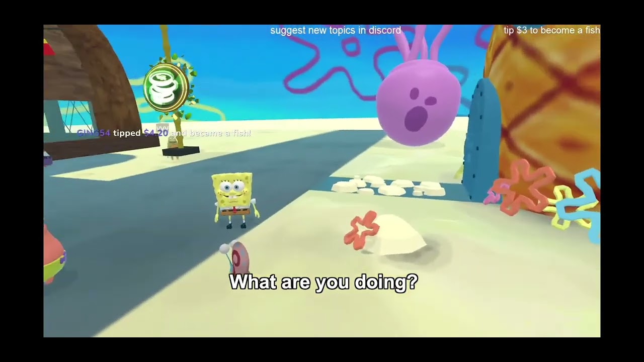 August 12 2036 The Heat Death Of The Universe ai Spongebob YouTube august-12-2036-the-heat-death-of-the-universe-ai-spongebob-youtube