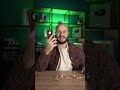 НЕУБИВАЕМЫЙ смартфон с батареей 8300 мАч? Смартфон HONOR X9d