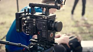 The Making of “Number 8” Short Film | Part 1
Learn the DP Mindset - https://thedpmindset.com/ The Behind the scenes and approach to making a high quality short film. Number 8 will be out soon.
Get a free trial and 10% off at Squarespace -http://squarespace.com/spensersakurai
Film shot on Thypoch Simera-C cinema lenses - https://geni.us/AeeN
BTS of our last feature film - https://youtu.be/VN99axWi0G4
Try my Cine Vibes LUTs - https://www.spensersakurai.com/pocketlut
License the best music for your videos with MUSICBED - https://fm.pxf.io/c/2370680/1347628/16252
Watch my Cinematic Lighting Basics Workshop - https://bit.ly/2WFSChn
My Gear:
The camera I still recommend to everyone! - https://geni.us/mBF2
The best VND filter - https://geni.us/Txbc
The best full size ND filter - https://geni.us/LCsRY
My favorite lenses - https://ebay.to/2ZQQdRg
My cinema lenses - https://geni.us/AeeN
My favorite light - https://geni.us/kYy6I
Tube lights - https://geni.us/U785
Camera Monitor - https://geni.us/dkqaV
My favorite cinematic lens filter - https://geni.us/p519aA
My cost effective microphone - https://geni.us/ri6S3T
Rode Video mic - https://geni.us/3d39z
Rode Go Wireless Mic - https://geni.us/BOkBruB
#filmmaking #makingof #behindthescenes The Making of “Number 8” Short Film | Part 1
