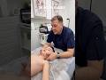 Как избавиться от боли в шее ?