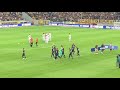 Dynamo Dresden - Paris Saint-Germain 2019 - Nachruf Jörg Stübner