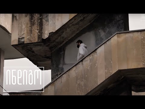 \"ყველა სამომავლო გეგმა ციხეში დაიწერა\" - მიხაილო თოდუა