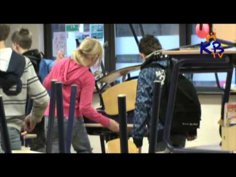 KB Rommelpieten '10.mpg