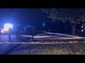 Victim in critical condition after being shot in the head in Warner Robins | 2 suspects in custody