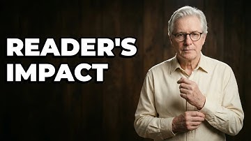 How Does Reader-Response Theory Interpret Connections?