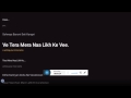 Kangani - Rajvir Jawanda lyrics official